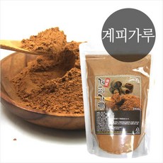 오케이감초메밀