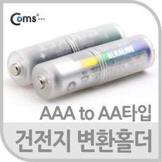 //상품명