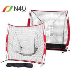 nea4cp1902
