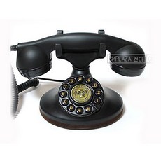 2e2e77ec-3e18-4544-920a-5b7d4797ced4.jpg