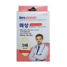 cf78c372-6d1b-4b4f-ae61-3d505fd2be66.jpg