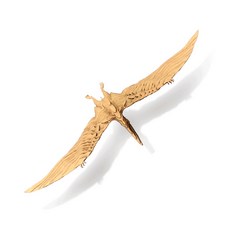 공룡3d종이입체