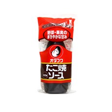 cb0c7485-68d8-4357-bce9-6dae529208d7.jpg