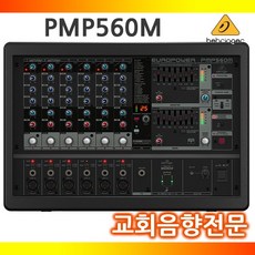 0de567dc-aee2-4b0b-ad72-e41b2b18429e.jpg