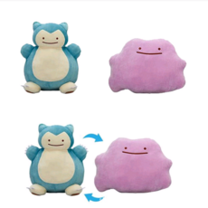 b1dbba65-7dc5-4cbf-940c-c3e7660852b0.png
