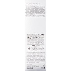 aa3cb35c-3507-4435-b59f-6f87cc04f737.jpg