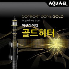 8cc7a221-59a3-42ee-aafc-c4652e43be84.jpg