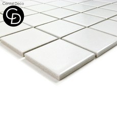 89e5c13c-6a26-40c3-939e-13021ba78d7b.jpg