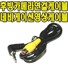 34fd3f71-5acd-46fb-916a-b3e38705e065.jpg