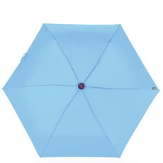 트레킹우산