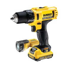 dcd710dk2