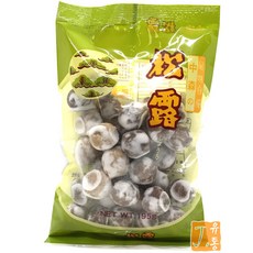 나카모리 송로 팥과자, 1개, 170g