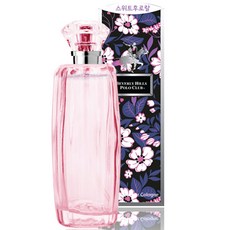 비버리힐즈폴로클럽 스위트후로랄, 130ml, -