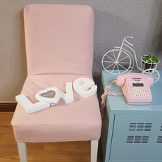 1d3d15c9-3594-407d-b55a-c708fa200b50.jpg