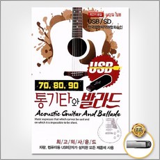 시디영상을usb담기