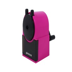 하이카파홀스터