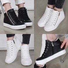 여자명품옥스퍼드운동화