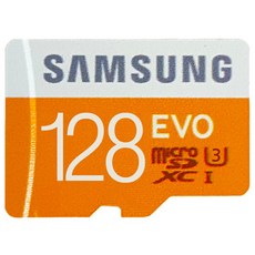 aed484dd-cb19-4f04-a82f-2082b2d4e953.jpg