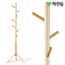 //상품명