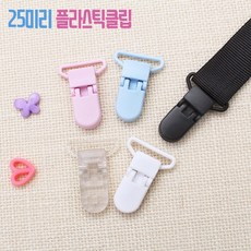 b5eb2368-c4cf-4b7f-8d79-3bf3ec1e9126.jpg