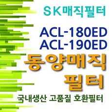 8ea59b97-e63e-42bb-b3e5-bb250f922c26.jpg