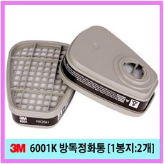 3mwp-8500
