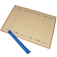 강화도화문석1인용