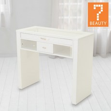 411a293e-4f0b-41bf-be3d-92865f5157de.jpg