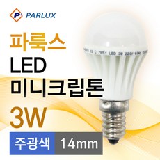 //상품명