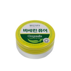 e070c771-54ee-41d2-ac91-91343baa6d52.jpg