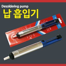 180aa4dc-fc92-41fd-8dc6-6d4305cab173.jpg