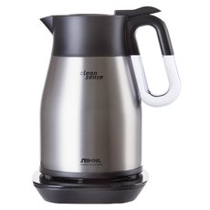 신일보온포트3.2l