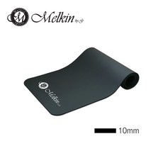 fcc5f42c-3a23-4cc5-9528-1a1bf122eace.jpg