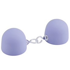 일본직수입 바디레시피 마사지볼 라크로스볼, 하드