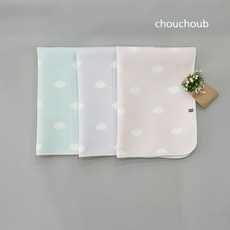 de7cf5ab-0896-483c-89e2-bfa3c935eba8.jpg
