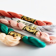 5ff49551-2e1f-4d4c-8f6e-2461ab192c11.jpg