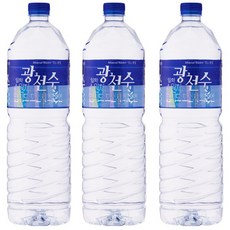 bba001fb-df4f-43e5-b6f9-854b4e862abc.jpg