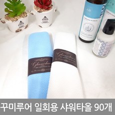 f33bbaf0-2c2c-49df-946d-da5553e2603e.jpg