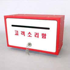 b924e3f7-bb62-4c06-bf20-98aeb72fe65c.jpg