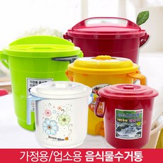 //상품명