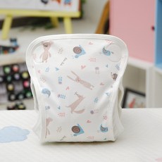 389c89cf-fe62-48ac-8f26-84e02193e664.jpg