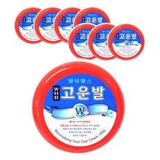 3f891ff6-a36c-4be0-a49c-4bcd95c22508.jpg