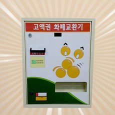 72bfadf3-e784-4219-bd91-caedd41e2136.jpg