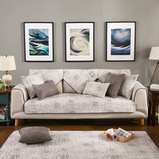 양면이불한면은진드기차단또다른면은극세사