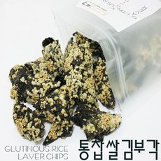 김부자수산