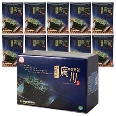 //상품명