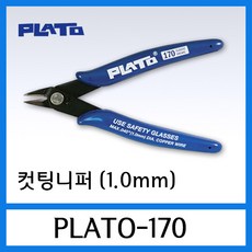 1be8c077-c7cd-4319-adcb-8b47c05de206.jpg