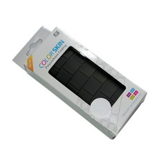 accd0aaa-9f31-4355-83cc-694d5becbe5d.jpg