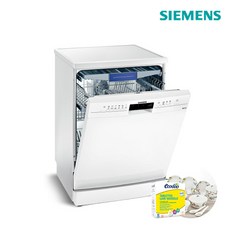 f3be7ba8-aff9-4322-8169-4b72bc0f60b5.jpg