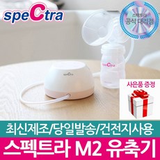 bfe634a3-c020-4206-a6b2-ca3df499ab75.jpg